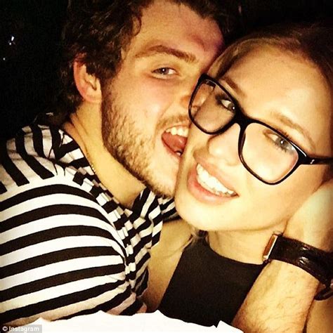 chanel leszczynski danseuse|Habs forward Alex Galchenyuk’s girlfriend arrested for domestic .